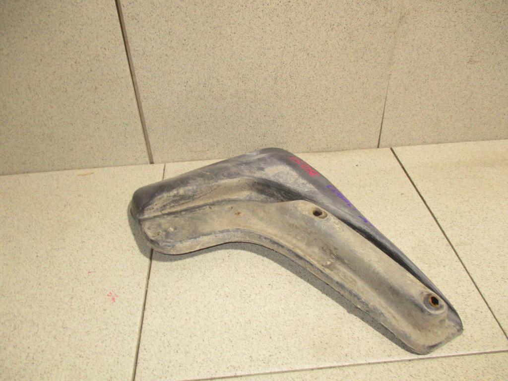 Брызговик задний левый, 500 рублей, Пермь