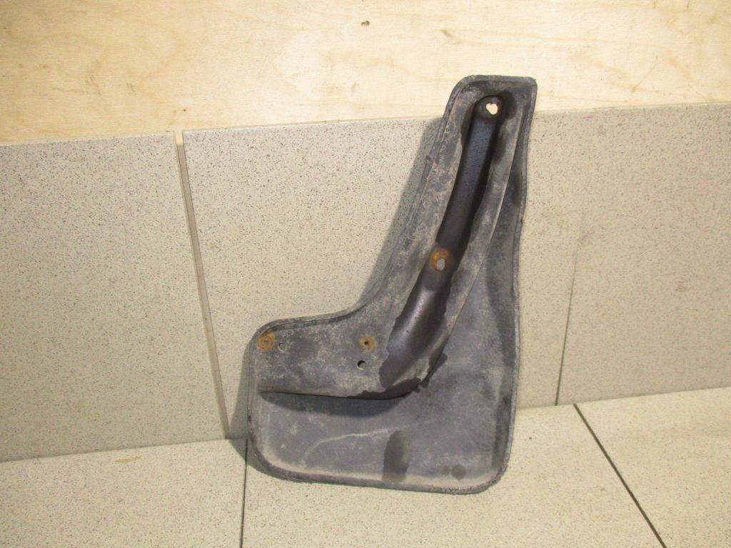 Брызговик задний левый, 500 рублей, Пермь