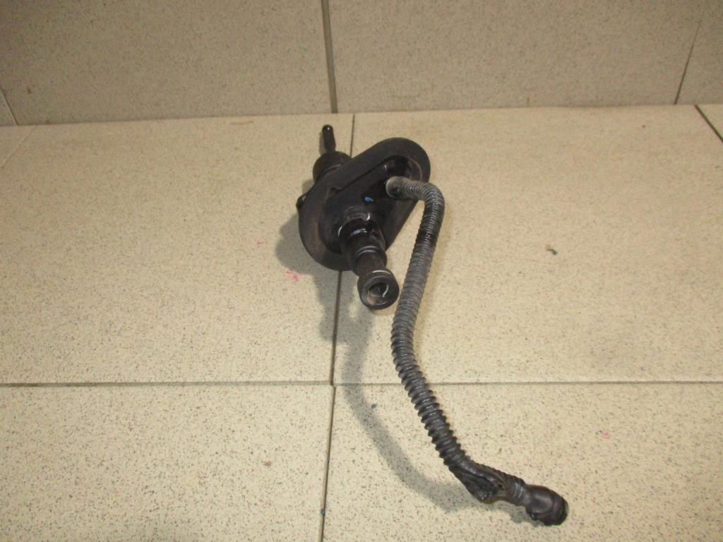 Цилиндр сцепления главный, 1500 рублей, Пермь