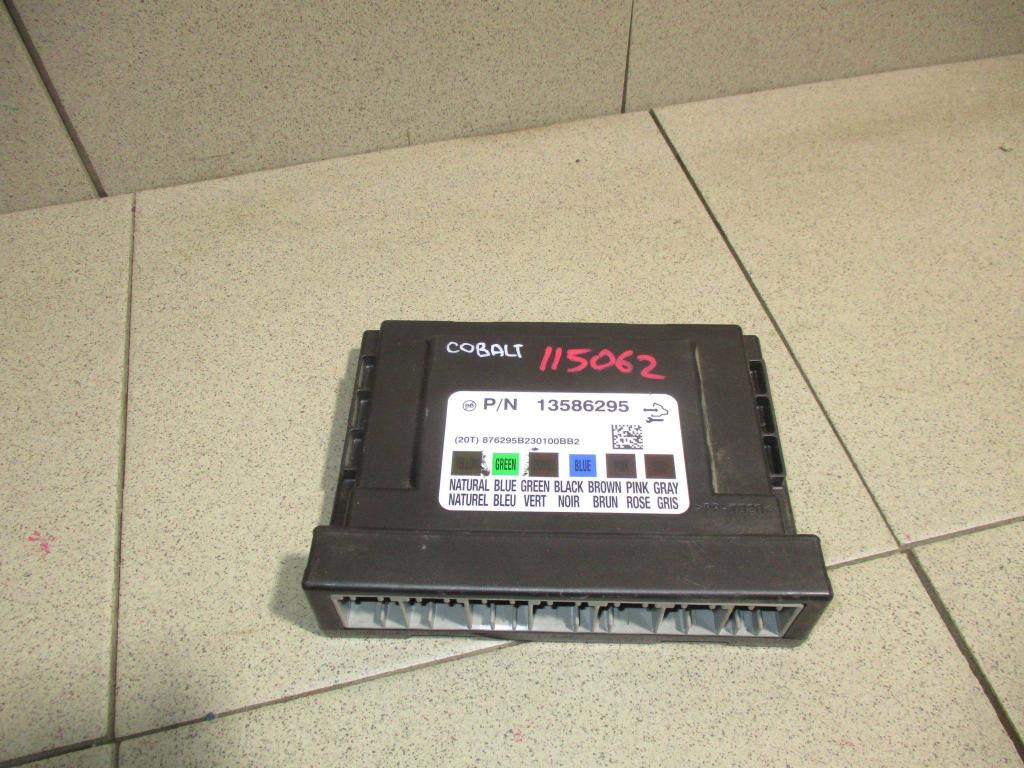 Блок комфорта, 2000 рублей, Пермь