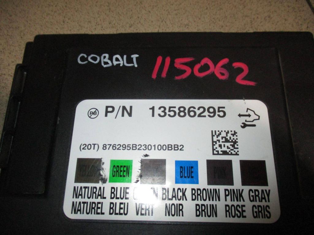 Блок комфорта, 2000 рублей, Пермь