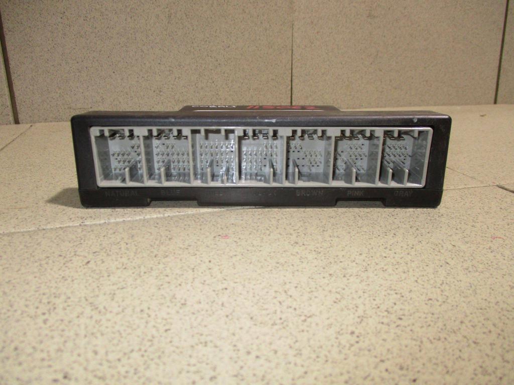 Блок комфорта, 2000 рублей, Пермь