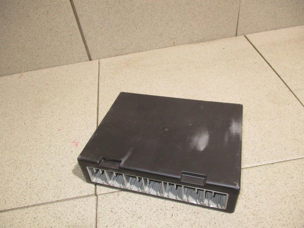 Блок комфорта, 2000 рублей, Пермь