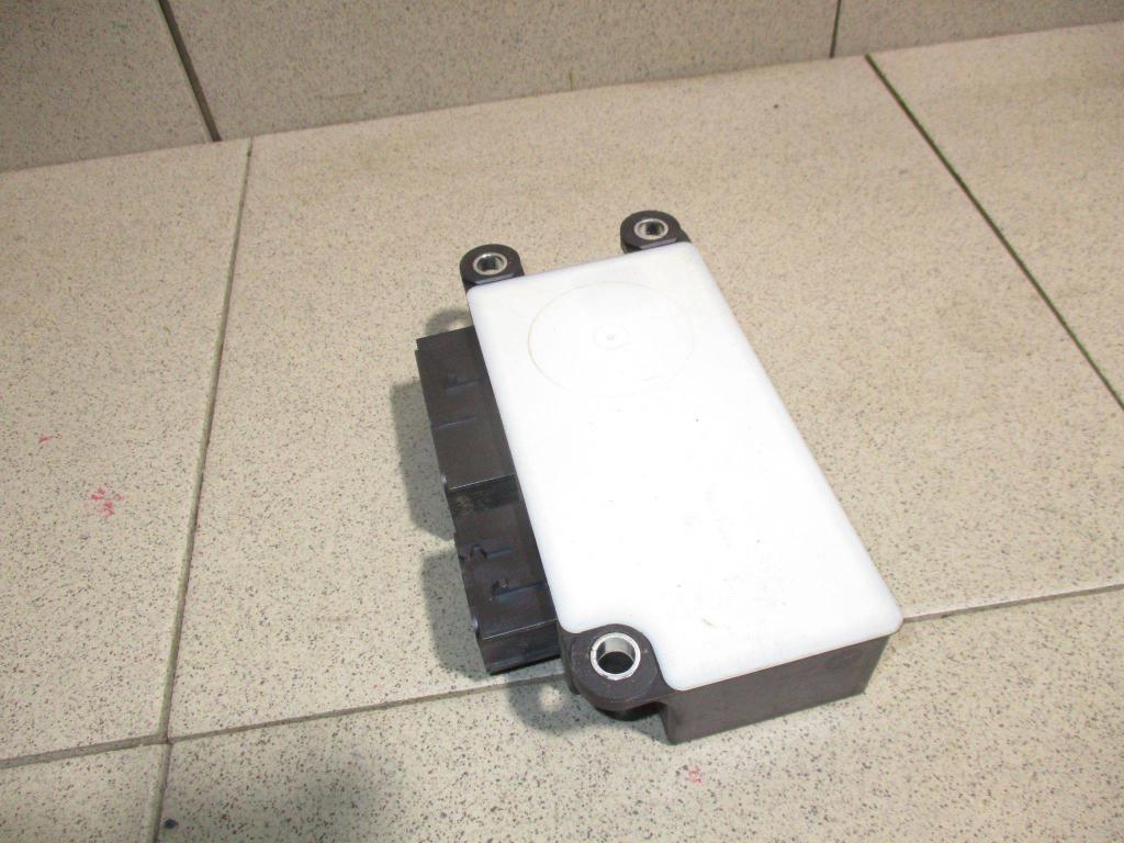 Блок управления AIR BAG, 1500 рублей, Пермь