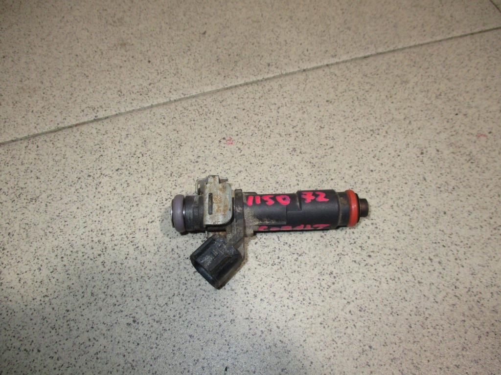 Форсунка топливная, 1200 рублей, Пермь