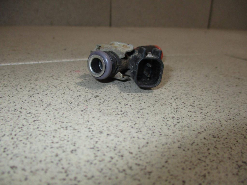 Форсунка топливная, 1200 рублей, Пермь