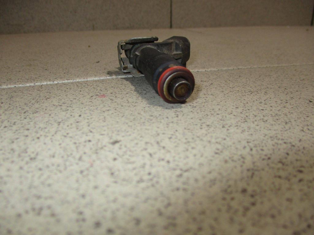 Форсунка топливная, 1200 рублей, Пермь