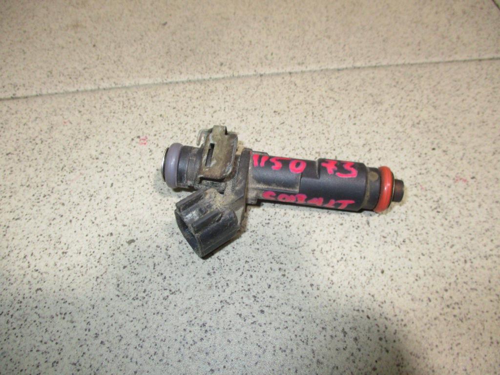 Форсунка топливная, 1200 рублей, Пермь