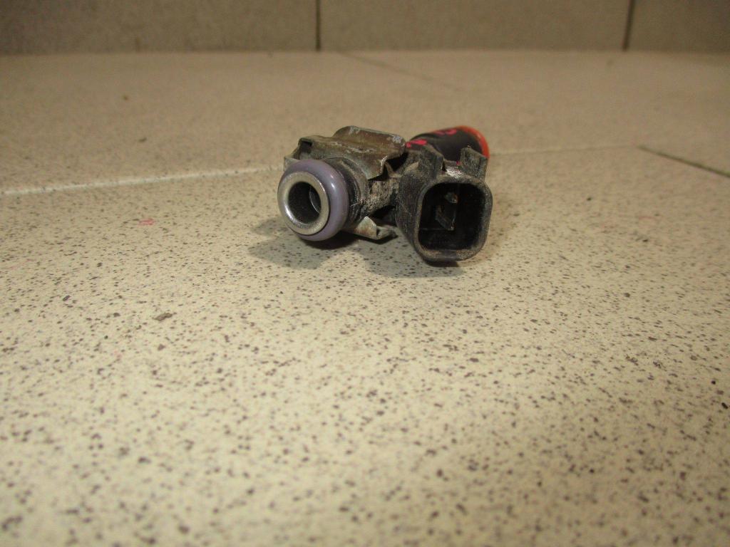 Форсунка топливная, 1200 рублей, Пермь