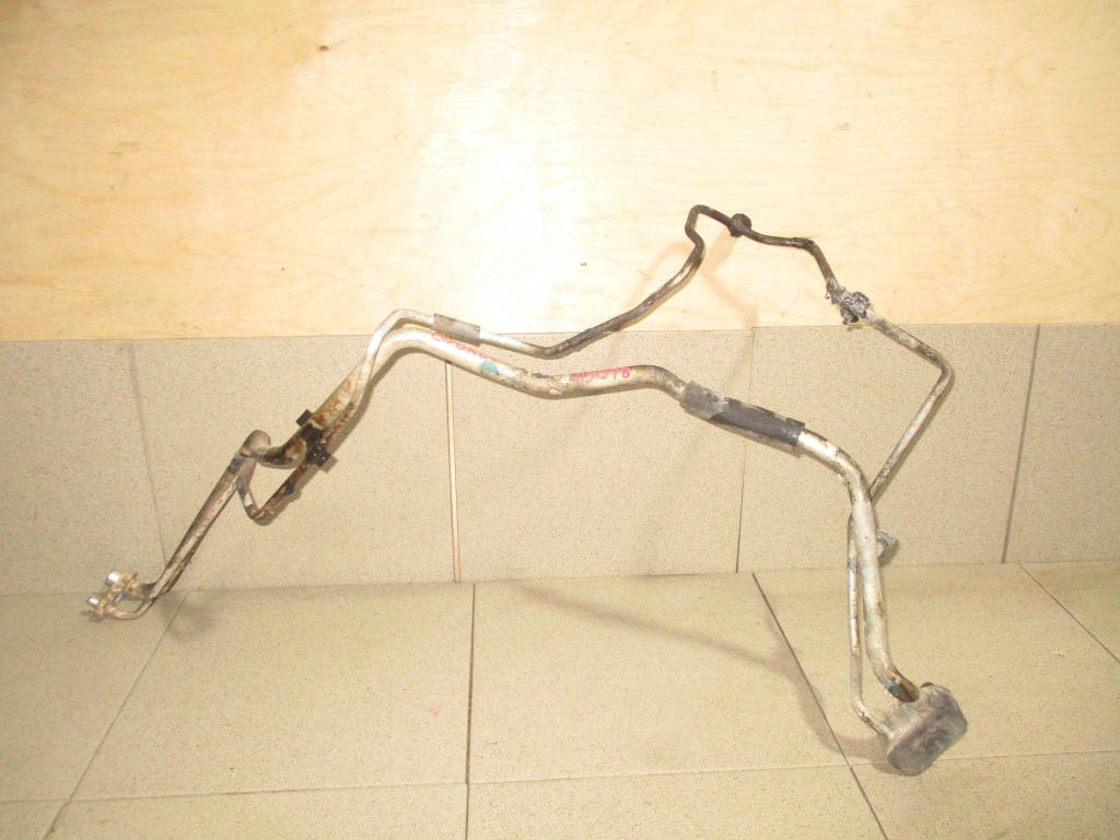 Трубка кондиционера, 3000 рублей, Пермь