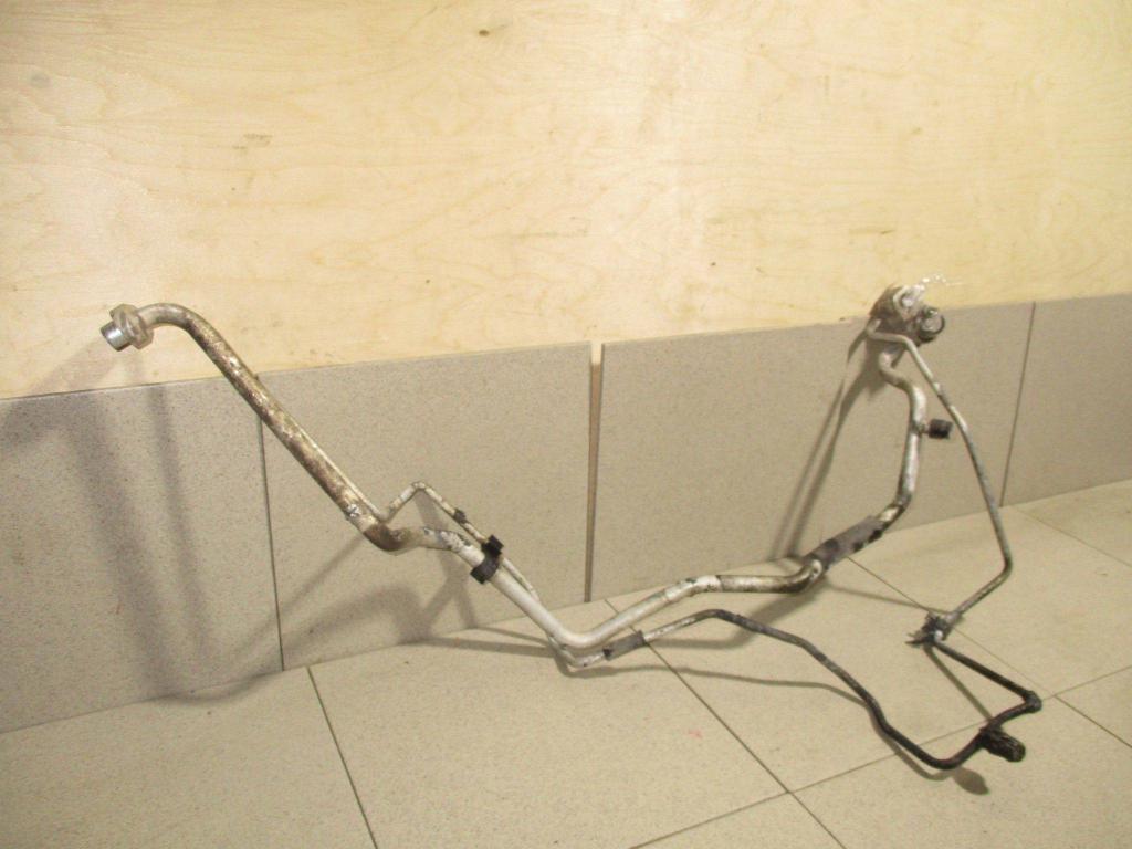 Трубка кондиционера, 3000 рублей, Пермь