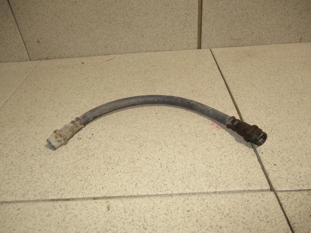 Шланг тормозной задний, 500 рублей, Пермь