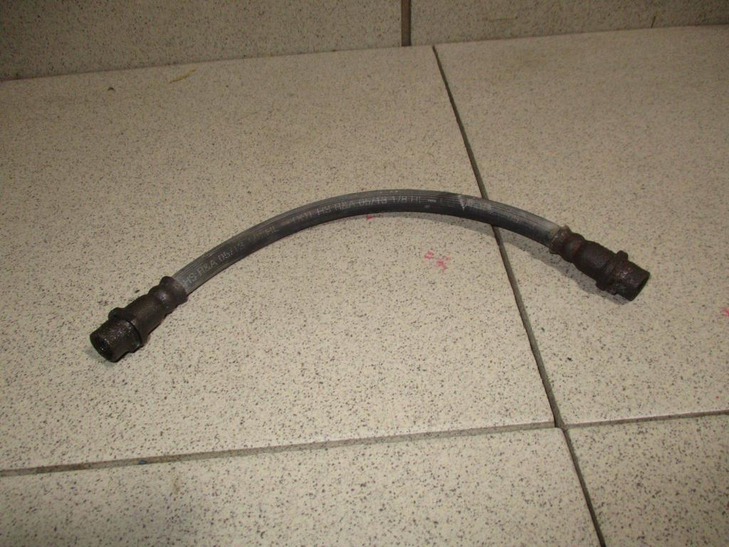 Шланг тормозной задний, 500 рублей, Пермь