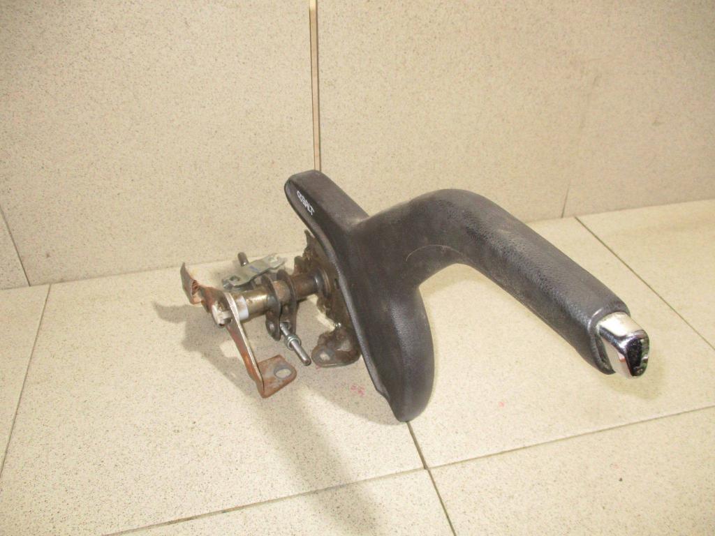 Ручник, 1000 рублей, Пермь