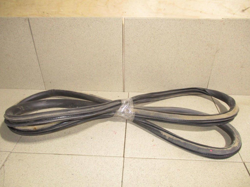 Уплотнитель двери, 500 рублей, Пермь