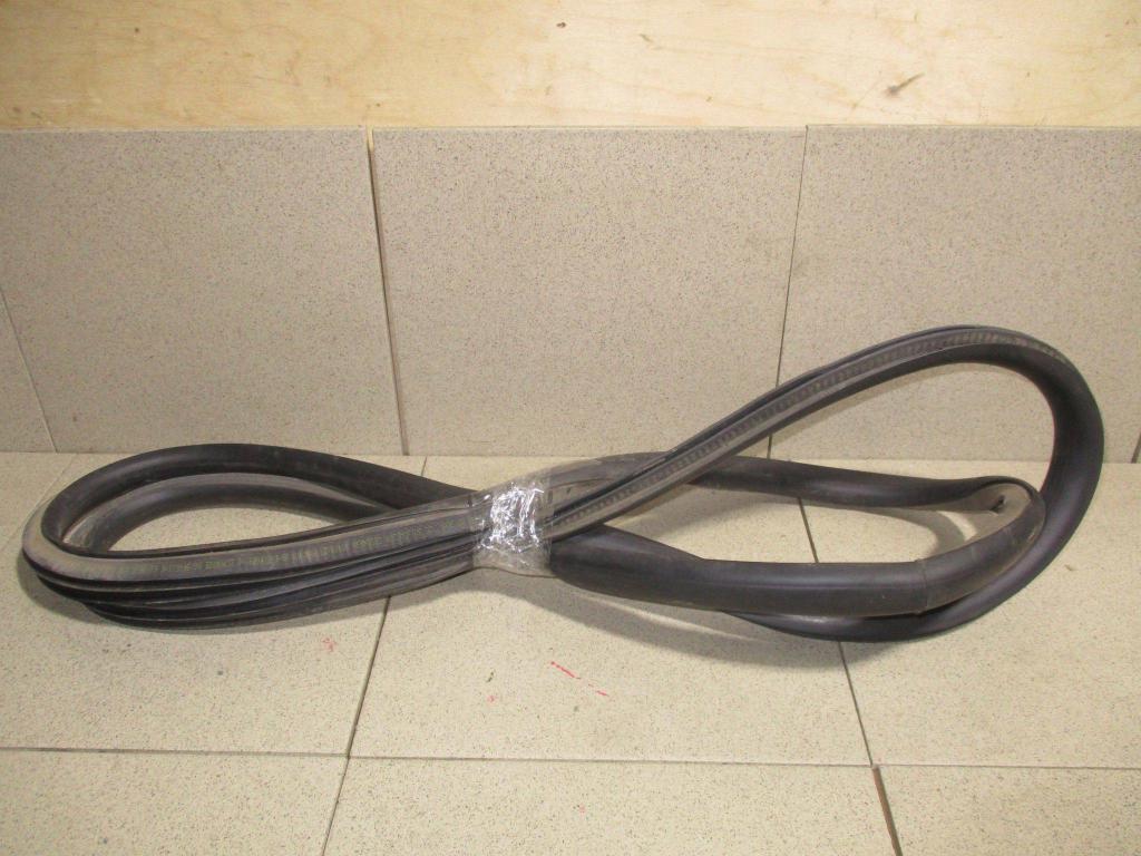 Уплотнитель двери, 500 рублей, Пермь