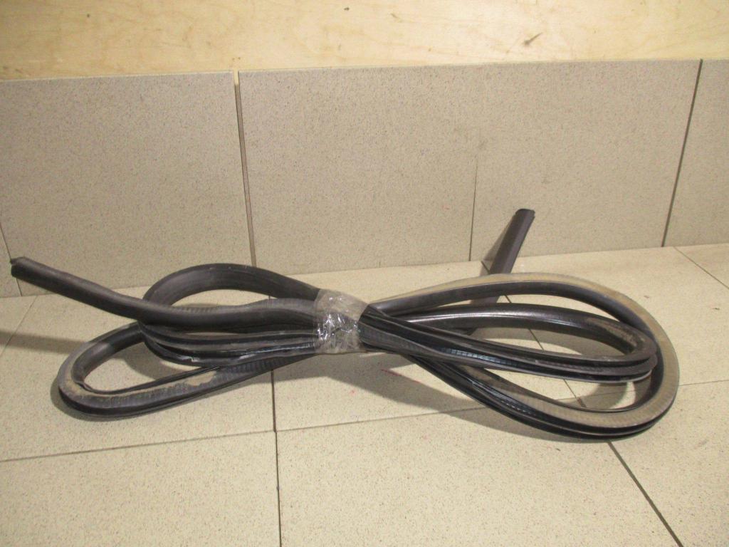 Уплотнитель двери, 1000 рублей, Пермь