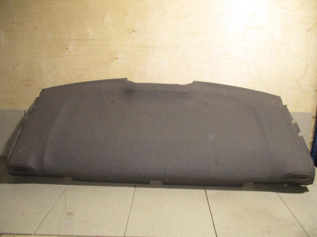 Полка, 1000 рублей, Пермь