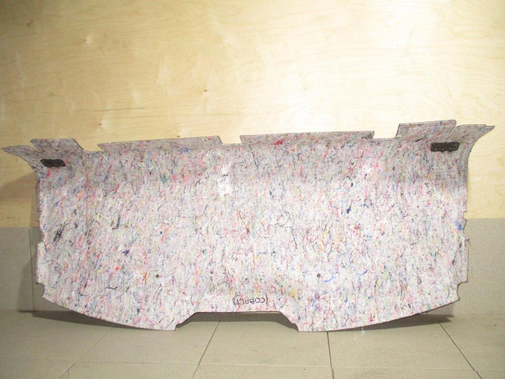 Полка, 1000 рублей, Пермь