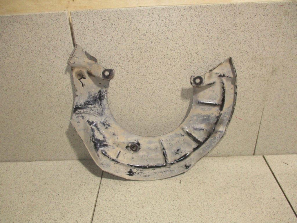 Пыльник тормозного диска, 700 рублей, Пермь