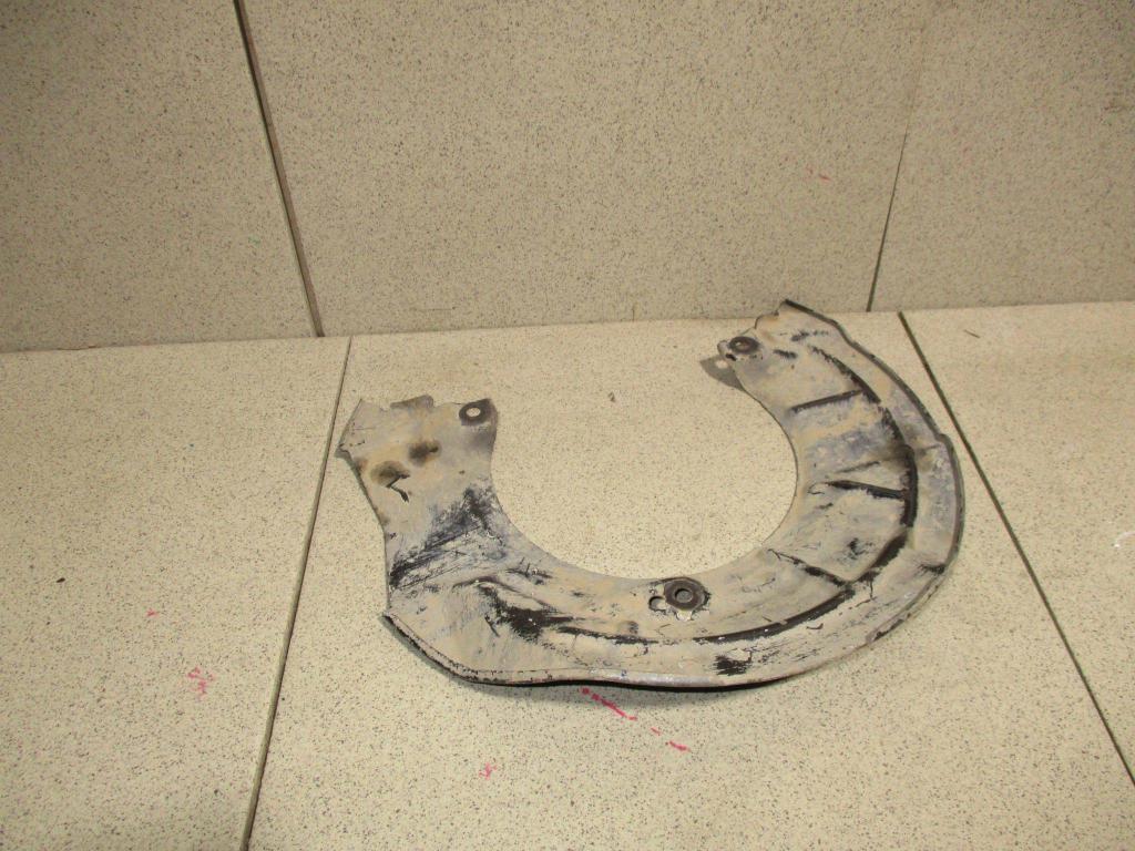 Пыльник тормозного диска, 700 рублей, Пермь