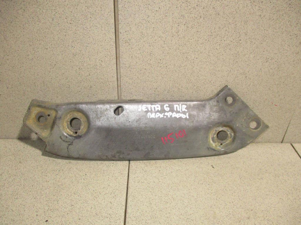 Кронштейн передней панели, 1000 рублей, Пермь