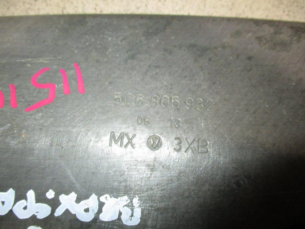 Кронштейн передней панели, 1000 рублей, Пермь