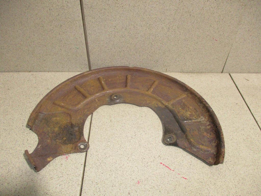 Пыльник тормозного диска, 550 рублей, Пермь