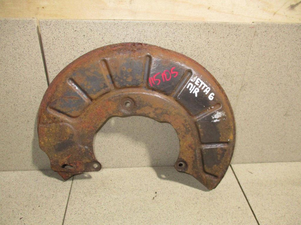 Пыльник тормозного диска, 550 рублей, Пермь