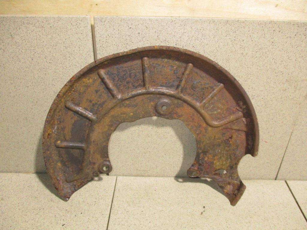 Пыльник тормозного диска, 550 рублей, Пермь