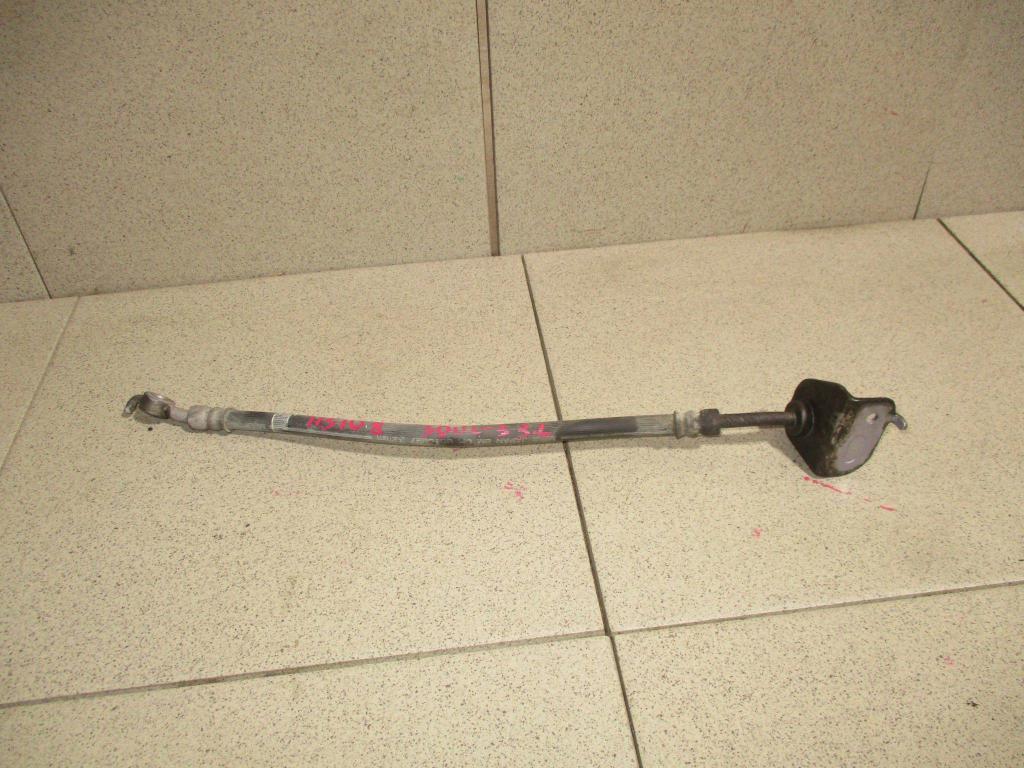 Шланг тормозной задний, 1000 рублей, Пермь