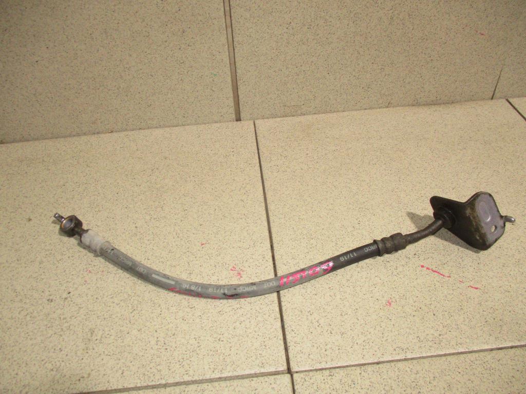 Шланг тормозной задний, 1000 рублей, Пермь