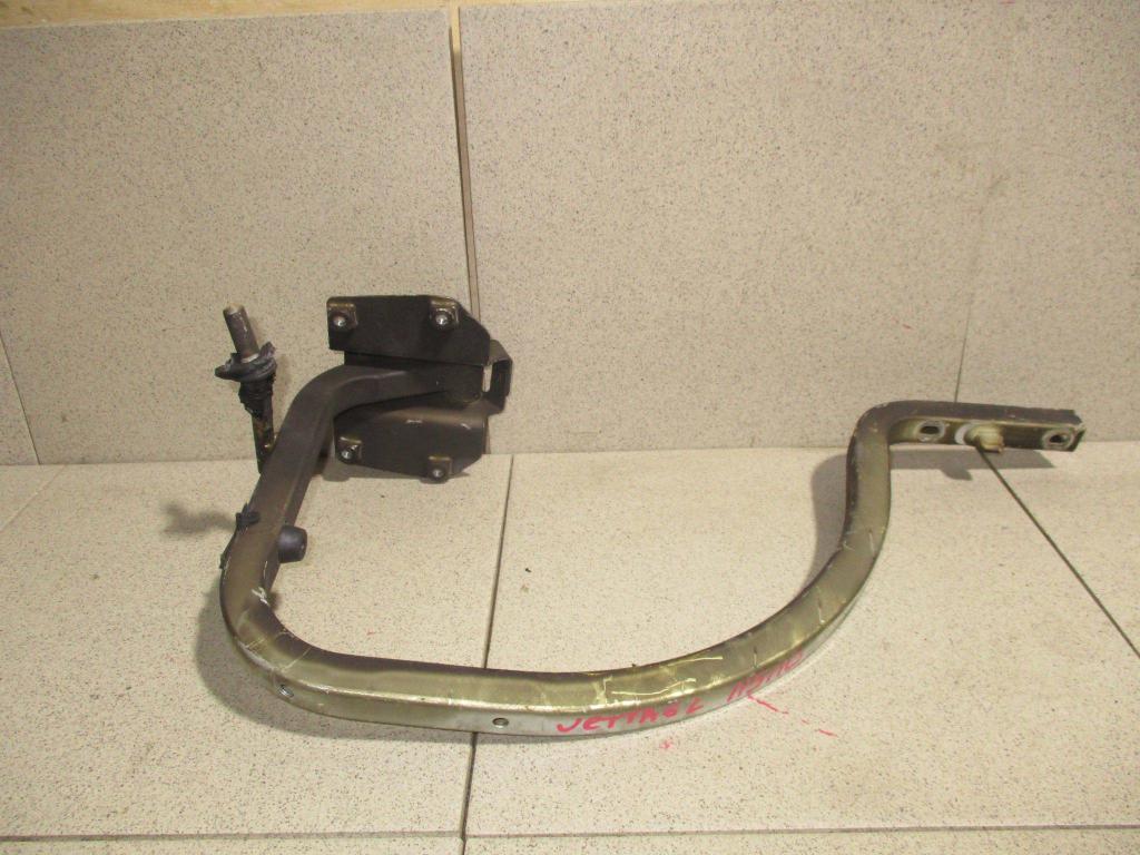 Петля крышки багажника, 1500 рублей, Пермь