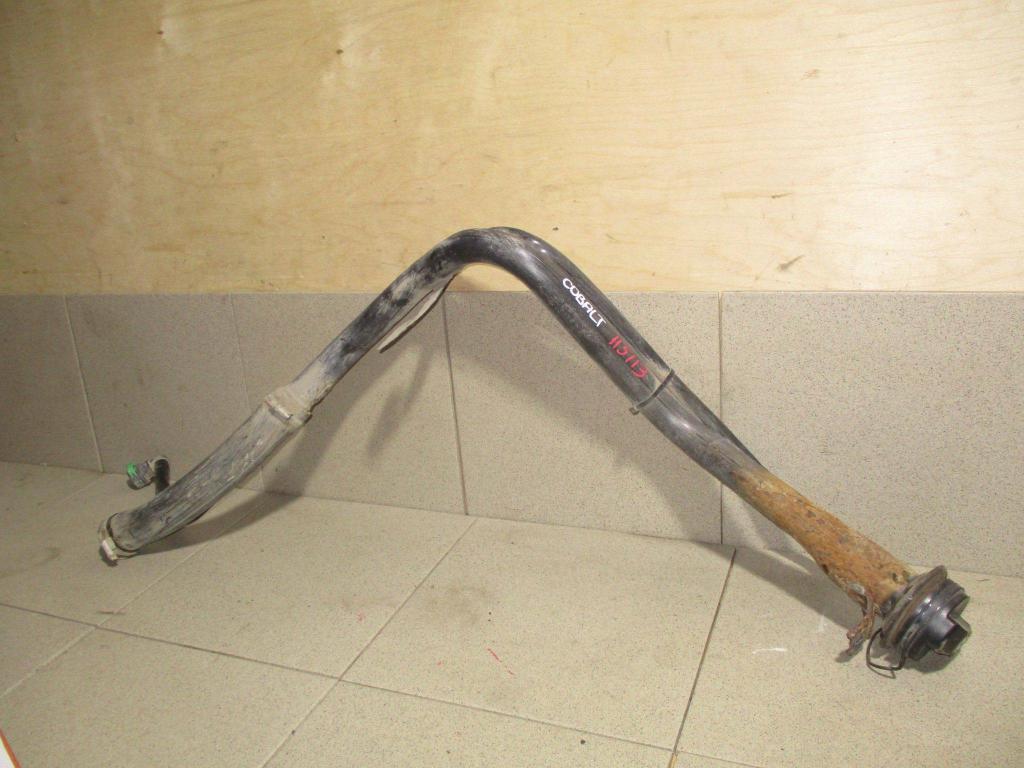 Горловина топливного бака, 1500 рублей, Пермь