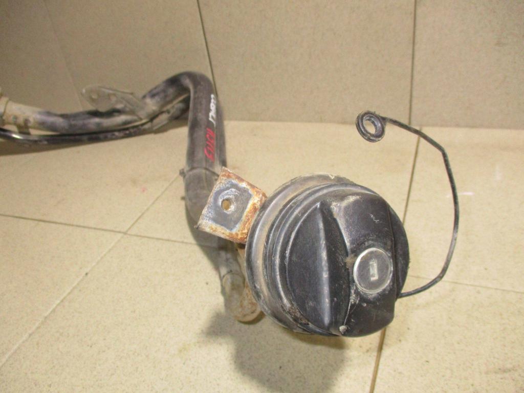 Горловина топливного бака, 1500 рублей, Пермь