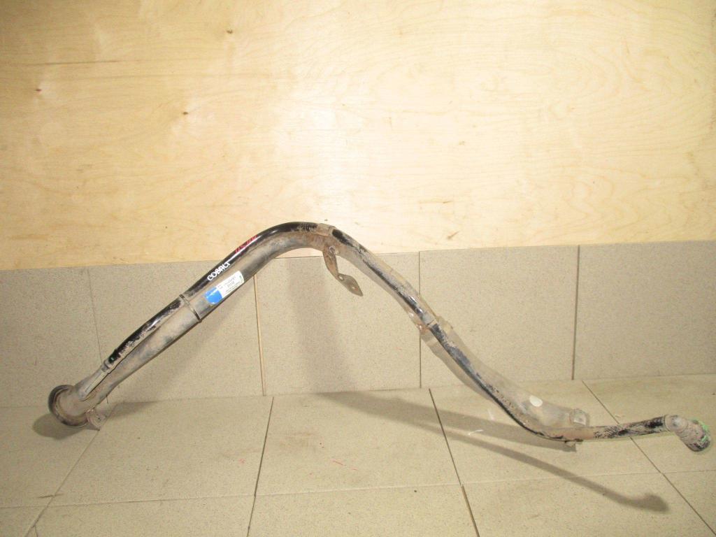 Горловина топливного бака, 1500 рублей, Пермь