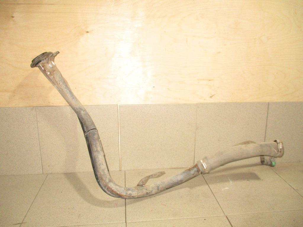 Горловина топливного бака, 1500 рублей, Пермь