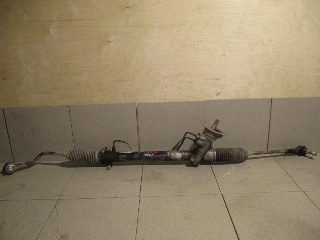 Рейка рулевая, 12000 рублей, Пермь