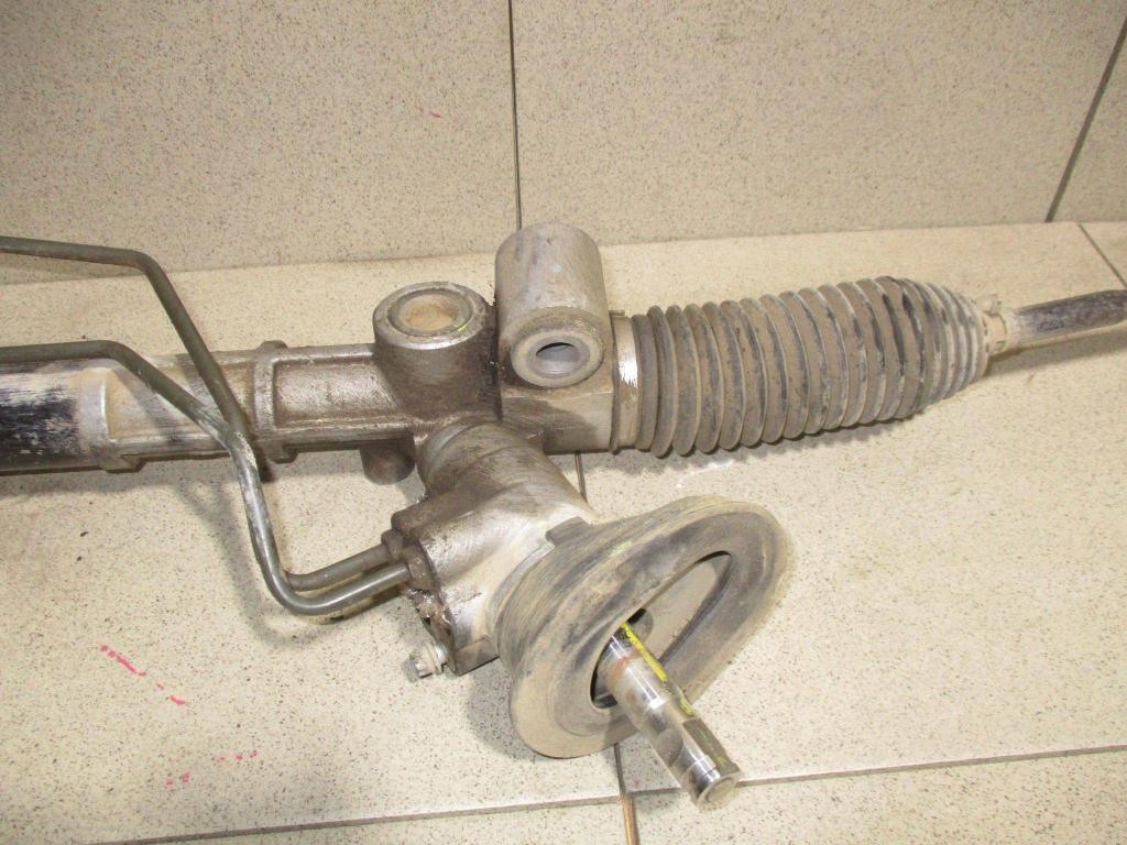 Рейка рулевая, 12000 рублей, Пермь