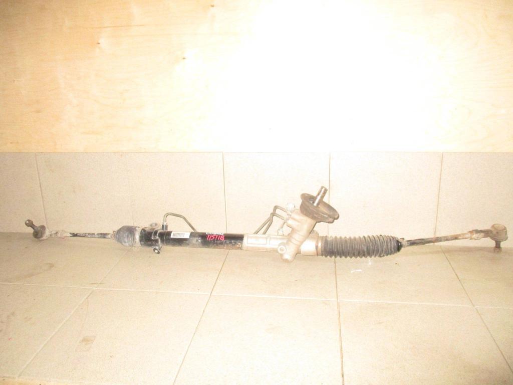 Рейка рулевая, 12000 рублей, Пермь