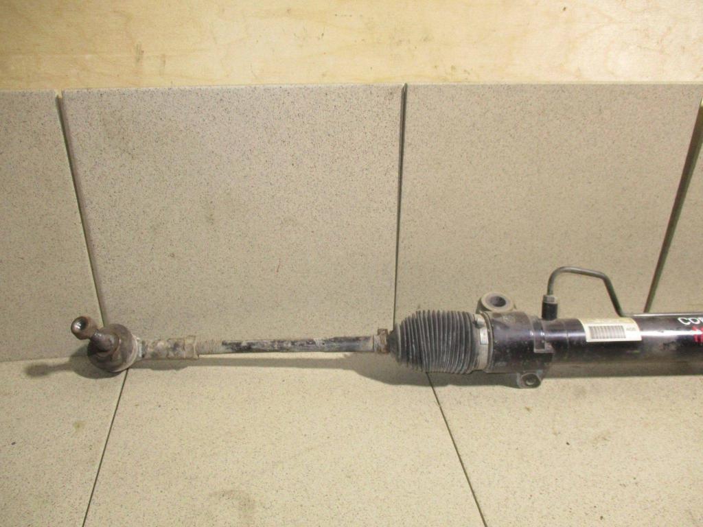 Рейка рулевая, 12000 рублей, Пермь