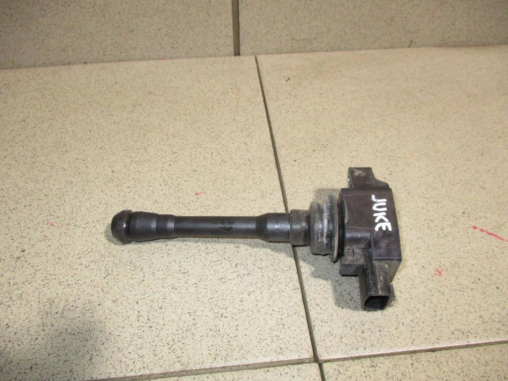 Катушка зажигания, 1000 рублей, Пермь