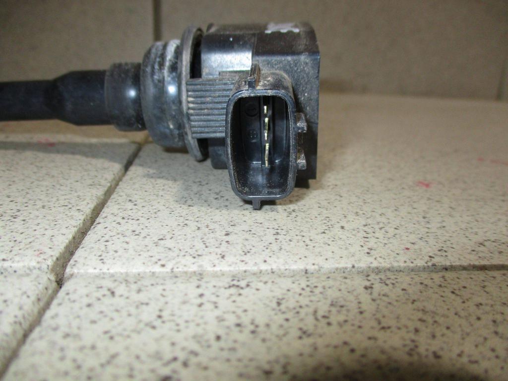 Катушка зажигания, 1000 рублей, Пермь