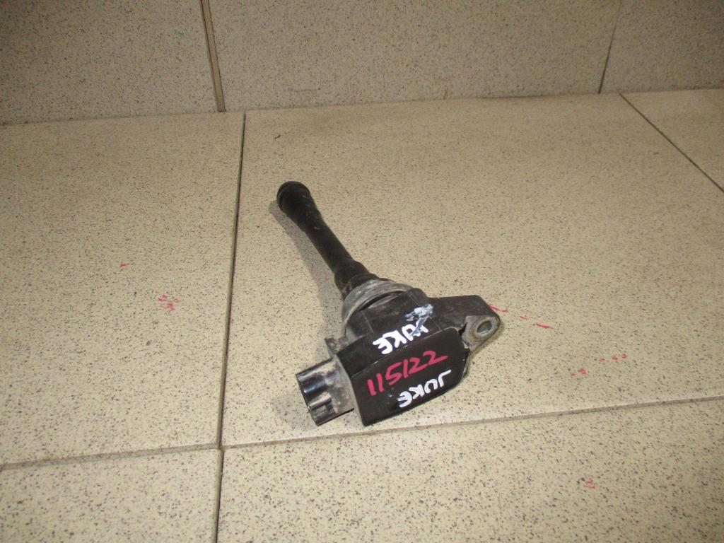 Катушка зажигания, 1000 рублей, Пермь