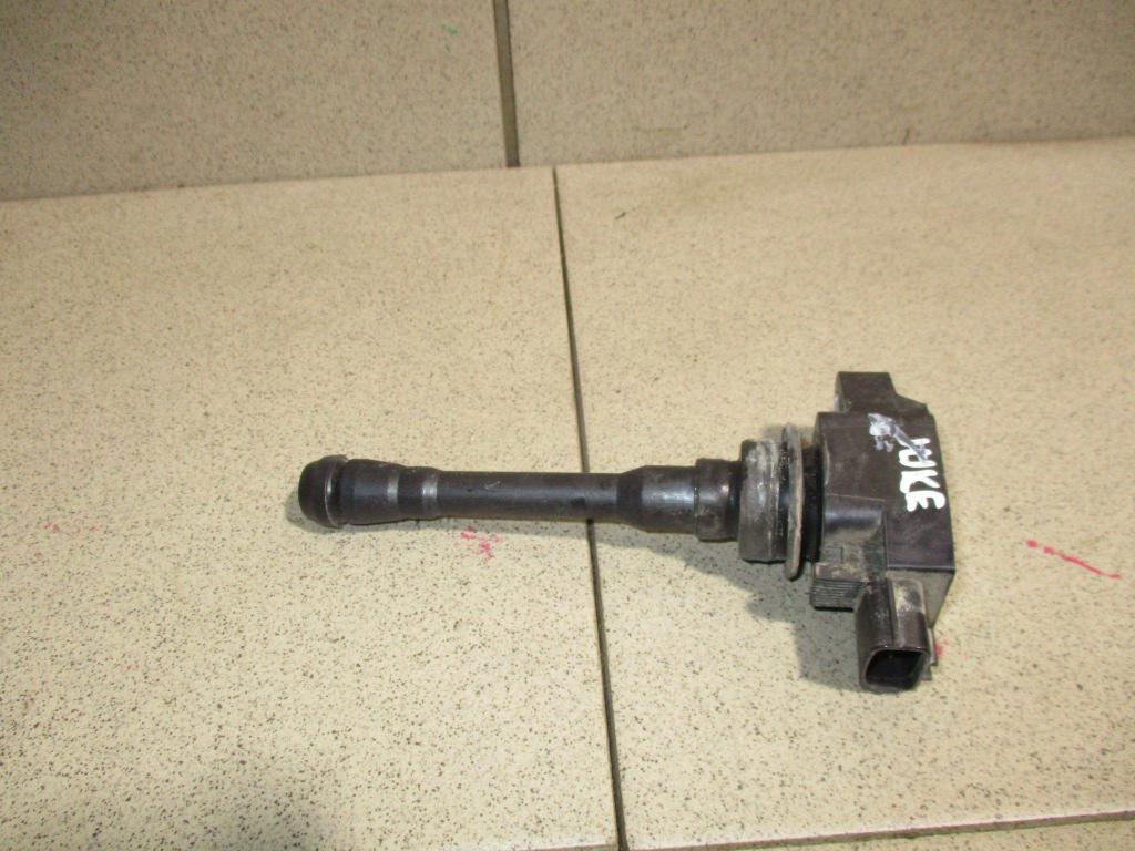 Катушка зажигания, 1000 рублей, Пермь