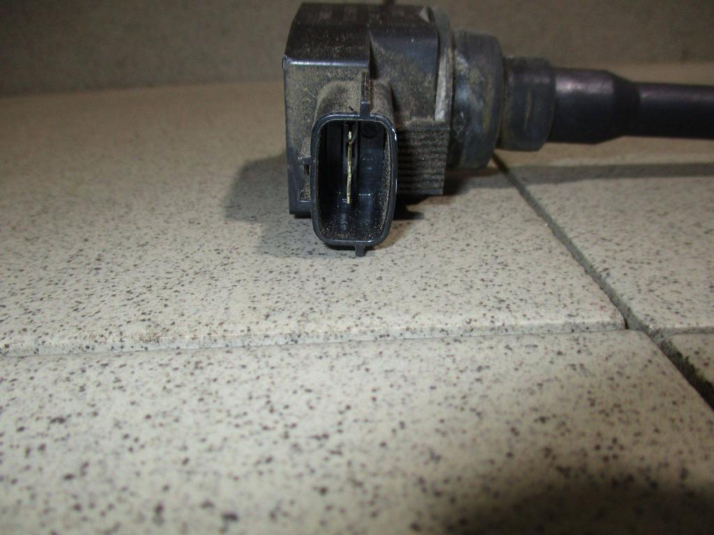 Катушка зажигания, 1000 рублей, Пермь