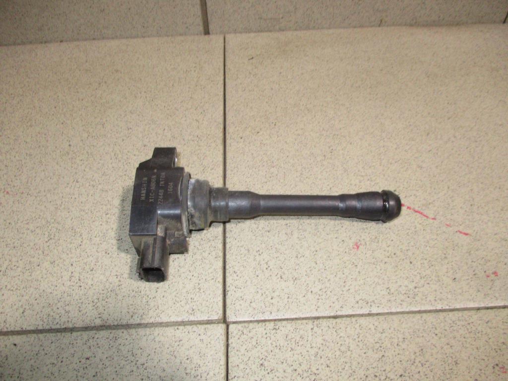 Катушка зажигания, 1000 рублей, Пермь