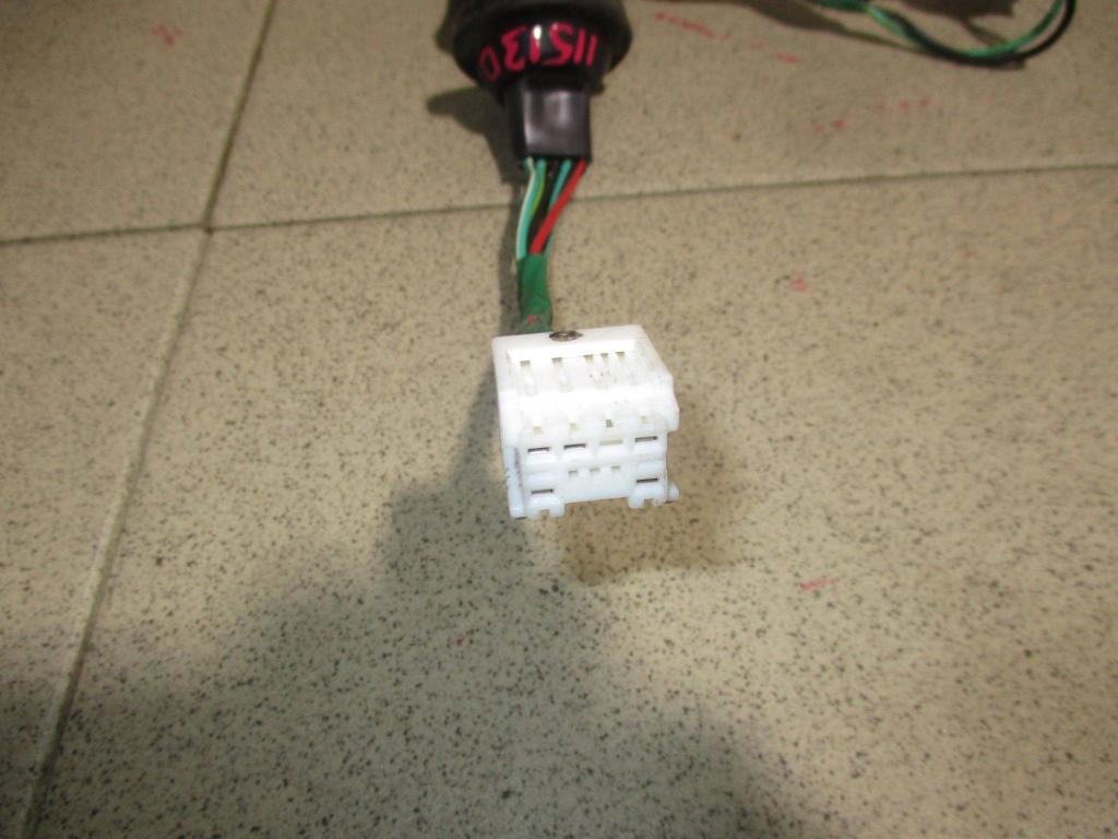 Проводка, 800 рублей, Пермь