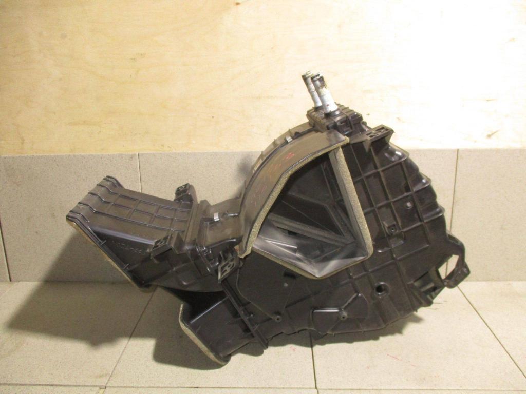 Корпус отопителя, 3000 рублей, Пермь