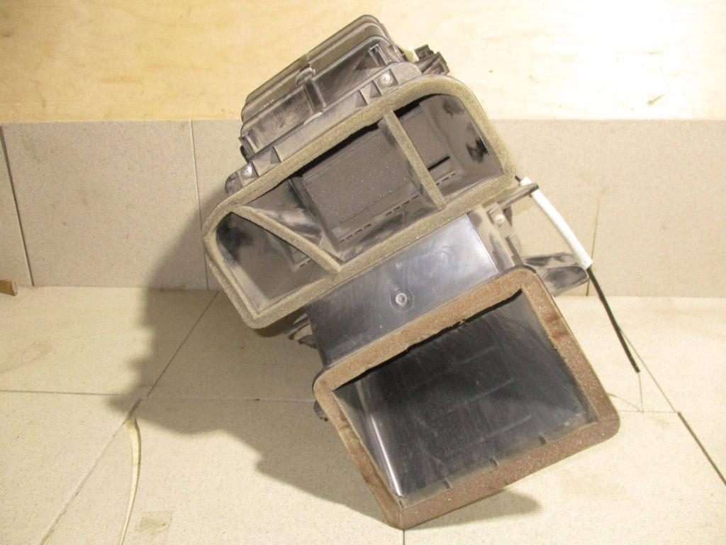 Корпус отопителя, 3000 рублей, Пермь